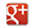 google plus